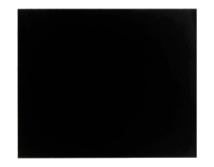 Светофильтр ТС-3 110х90 DIN8