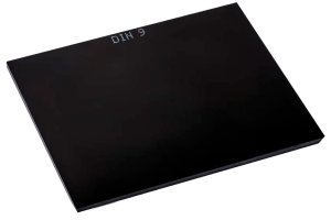 Светофильтр ТС-3 110х90 DIN9