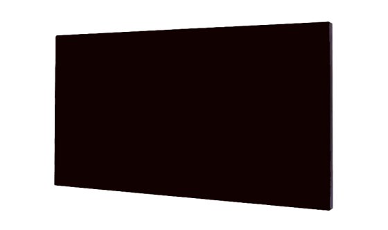 Светофильтр ТС-3 121х69 DIN10 фото №4369055