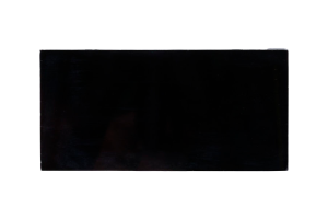 Светофильтр ТС-3 121х69 DIN8