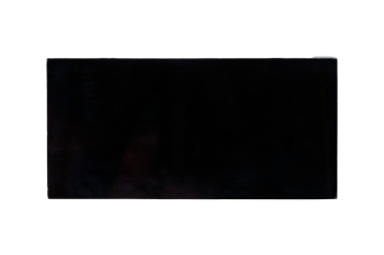 Светофильтр ТС-3 121х69 DIN8 фото №4369973