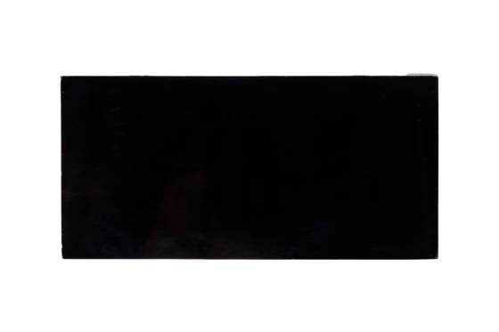 Светофильтр ТС-3 121х69 DIN8 фото №4369973