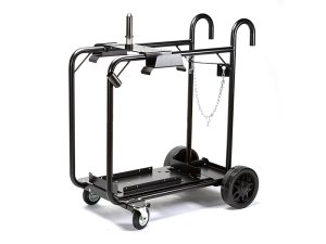 Тележка Trolley P1 (ESAB)