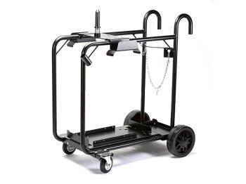 Тележка Trolley P1 (ESAB) фото №4360375