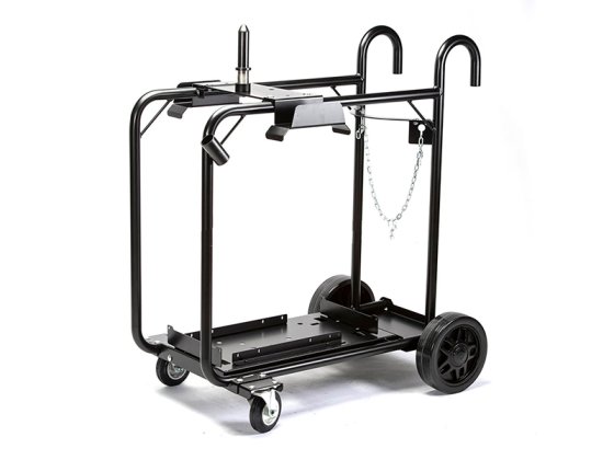 Тележка Trolley P1 (ESAB) фото №4360375