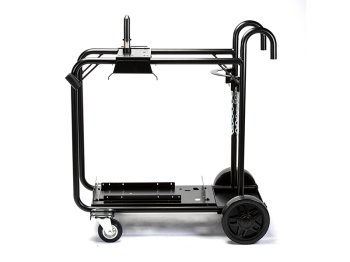 Тележка Trolley P1 (ESAB) фото №4360376