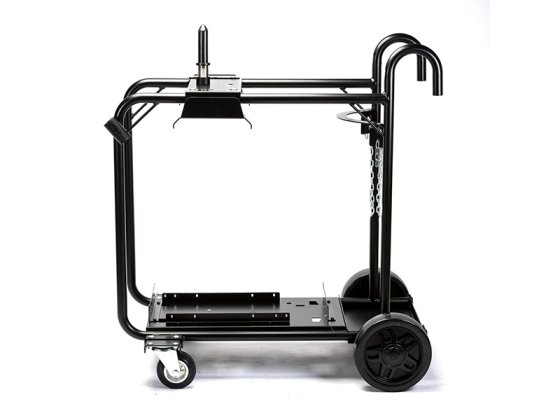 Тележка Trolley P1 (ESAB) фото №4360376