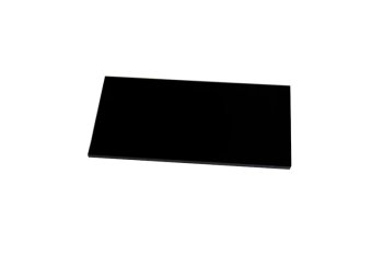 Темное стекло 60X110, 11 DIN ESAB фото №4364019