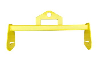 Траверса для Marathon Pac ESAB фото №4368796