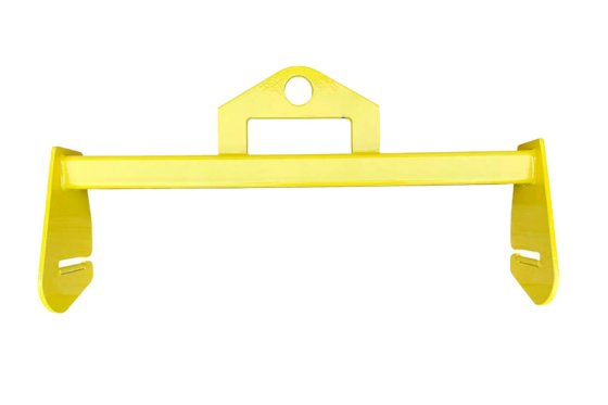 Траверса для Marathon Pac ESAB фото №4368796