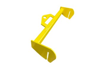 Траверса для Marathon Pac ESAB фото №4368797