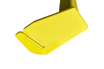 Траверса для Marathon Pac ESAB фото №4368798
