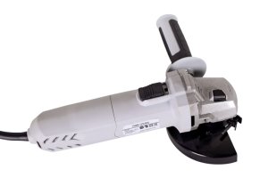 Углошлифовальная машина УШМ-125/900 Ресанта