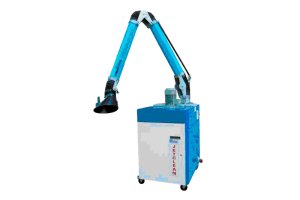 Установка JETCLEAN 1 HP V/V + C/B