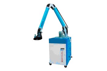Установка JETCLEAN 1 HP V/V + C/B фото №4368748