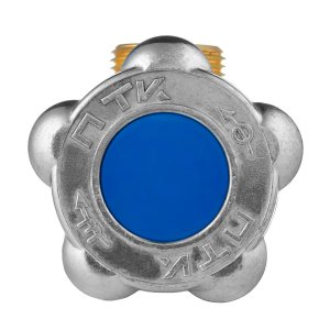 Вентиль кислородный ВК-94 исп. 03 ПТК
