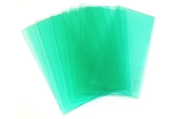Внутреннее защитное стекло Inside cover lens Origo-Tech ESAB фото №4364022