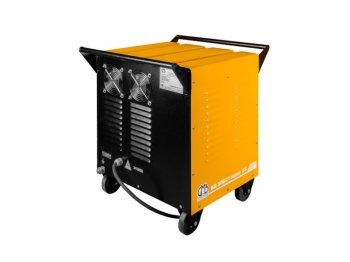 Выпрямитель сварочный ВД-306 СТ серия 03 (3х380В, 90-315А, 97кг) СИМЗ фото №4367788