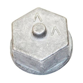 Заглушка к ВБ-2 (Беларусь) ДОКА фото №4369264