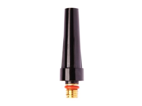 Заглушка средняя "TS 17-18-26" СВАРОГ IHJ0051 фото №4368261