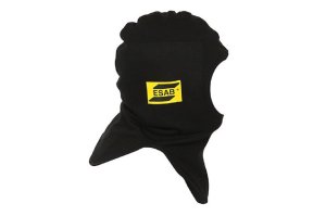 Защита головы Balaclava /0700010269/ (ESAB)