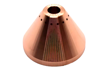 Защитный экран 125А HYPOWER фото №4369512