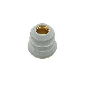 Защитный колпак 60А HANDYPLASMA (ESAB)