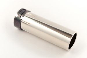 Сопло (TW 36) d 19 мм / цилиндрическое / PRO