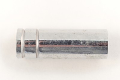 Сопло (MG 15) d 16.0 мм / цилиндрическое фото №388