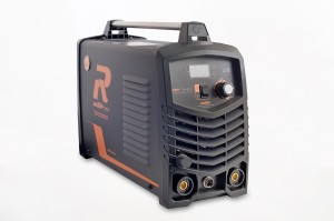 Аппарат аргонодуговой сварки Redbo Pro Tig 200