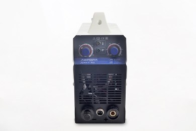 Аппарат плазменной резки "Джет 40" (AURORA) 220Вт, 6,6кВт фото №672
