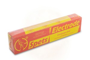 Электроды ОЗС-12 d 3.0 мм Спецэлектрод (5 кг)