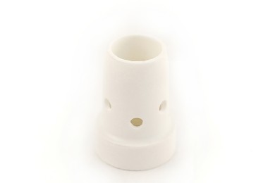 Диффузор (TW 401/501) Ceramic фото №761