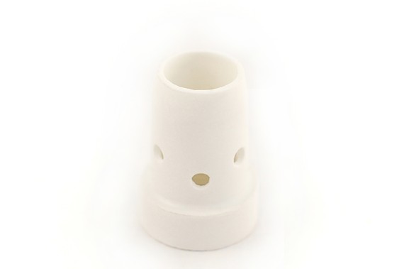 Диффузор (TW 401/501) Ceramic фото №761