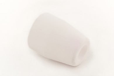 Сопло керамическое к плазме (насадка PT-31) фото №778