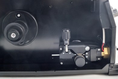 Полуавтомат сварочный САИПА-200 (MIG/MAG) Ресанта фото №2052