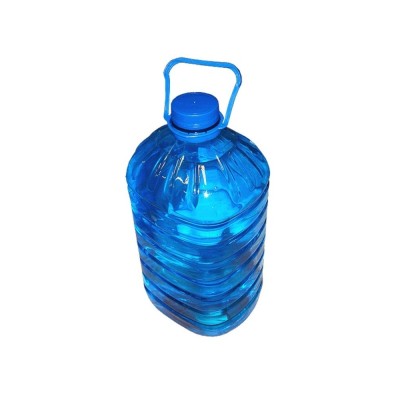 Жидкость Антиобледенительная Антилёд -30С 4,6л фото №2346