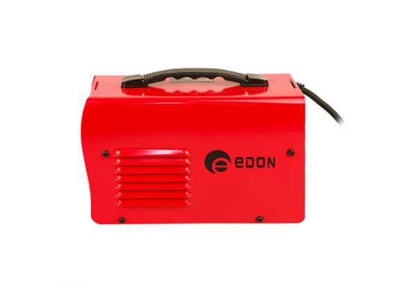 Аппарат сварочный инверторный Edon LV-200 фото №717735