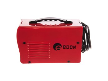 Аппарат сварочный инверторный Edon LV-220 фото №700886