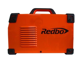 Сварочный аппарат Redbo SuperARC-258S (MMA/TIG) фото №604712