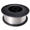 Проволока для сварки нержавеющих сталей