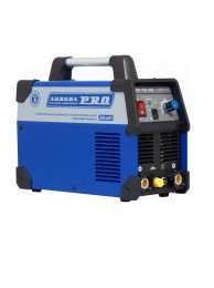 Аппарат аргонодуговой сварки "INTER TIG 202" (AURORA) 230 В фото №3886160