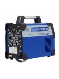 Аппарат аргонодуговой сварки "INTER TIG 202" (AURORA) 230 В фото №3886161