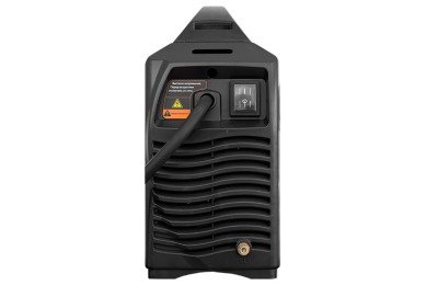 Аппарат аргонодуговой сварки "PRO TIG 200 DSP" / СВАРОГ / # W207 фото №4085500