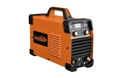 Аппарат аргонодуговой сварки Redbo Expert Tig-160 (TIG) фото №3882547