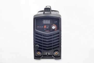 Аппарат аргонодуговой сварки Redbo Pro Tig 200 фото №3882559