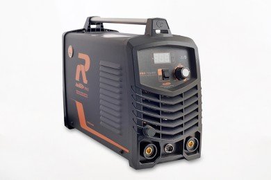 Аппарат аргонодуговой сварки Redbo Pro Tig 200 фото №3882560