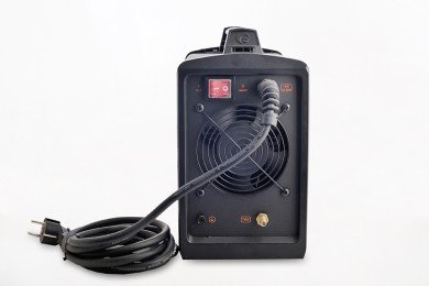 Аппарат аргонодуговой сварки Redbo Pro Tig 200 фото №3882561