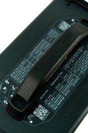 Аппарат аргонодуговой сварки Rogue ET 230iP AC/DC (ESAB) HAKС фото №3880247