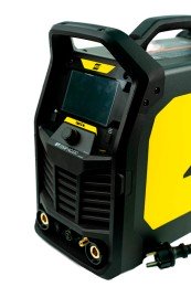 Аппарат аргонодуговой сварки Rogue ET 230iP AC/DC (ESAB) HAKС фото №3880248